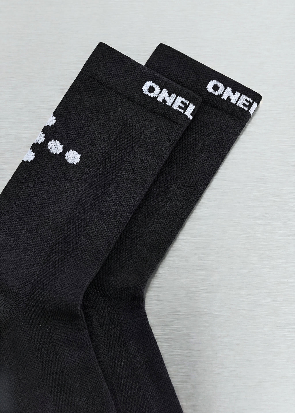 STABILITY SOCKS V1