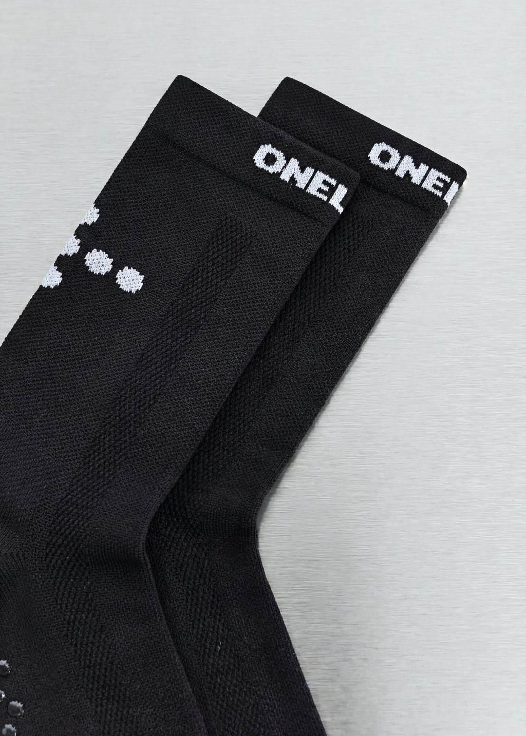 STABILITY SOCKS V1 +GRIP