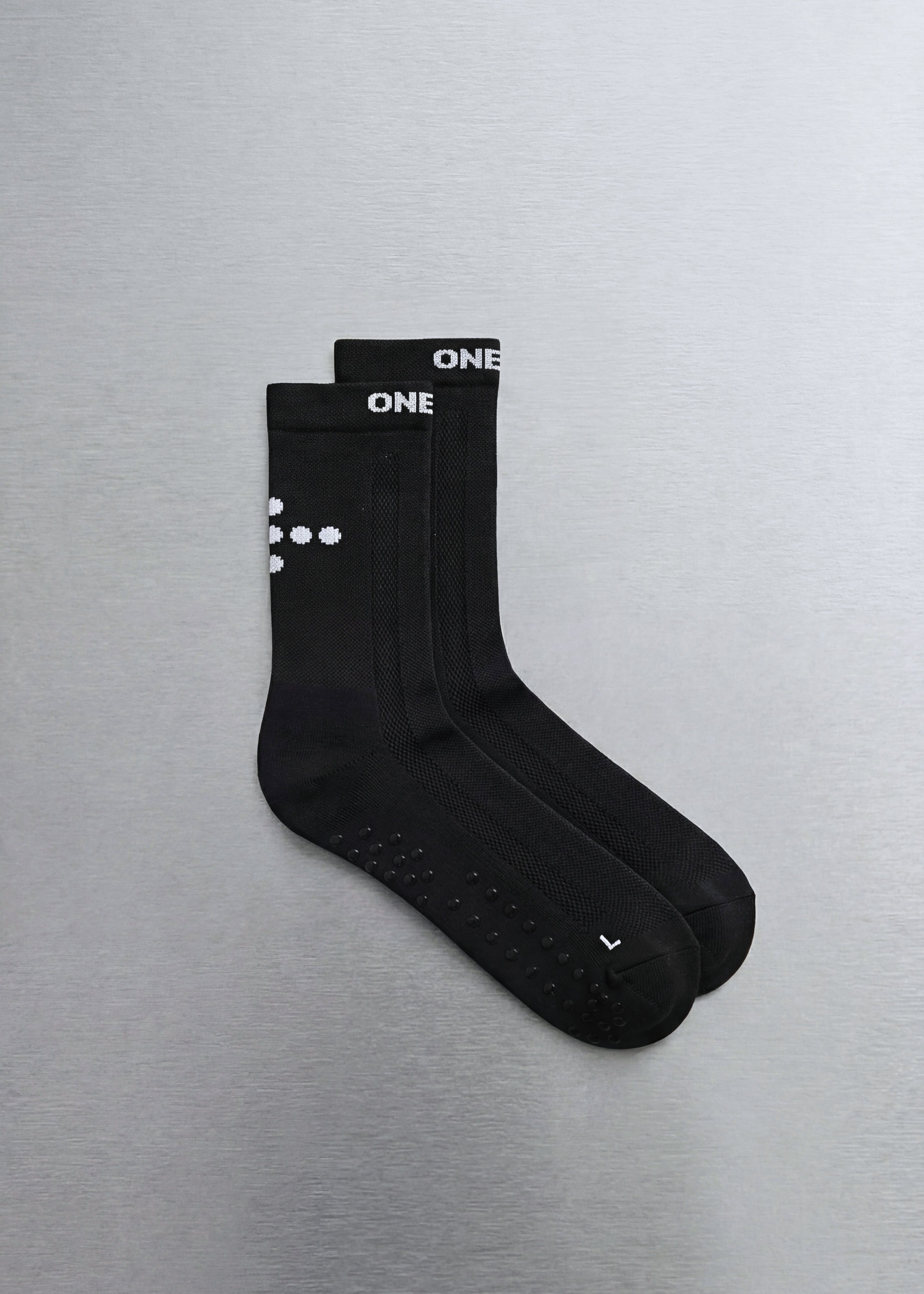 ONELAST TRACTION + STABILITY SYSTEM SOCKS V1