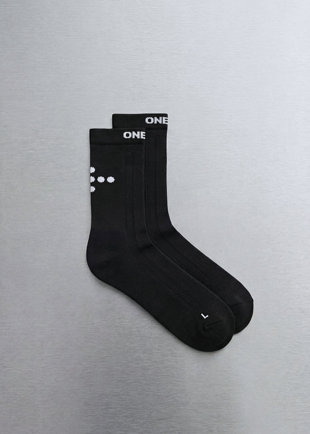 STABILITY SOCKS V1
