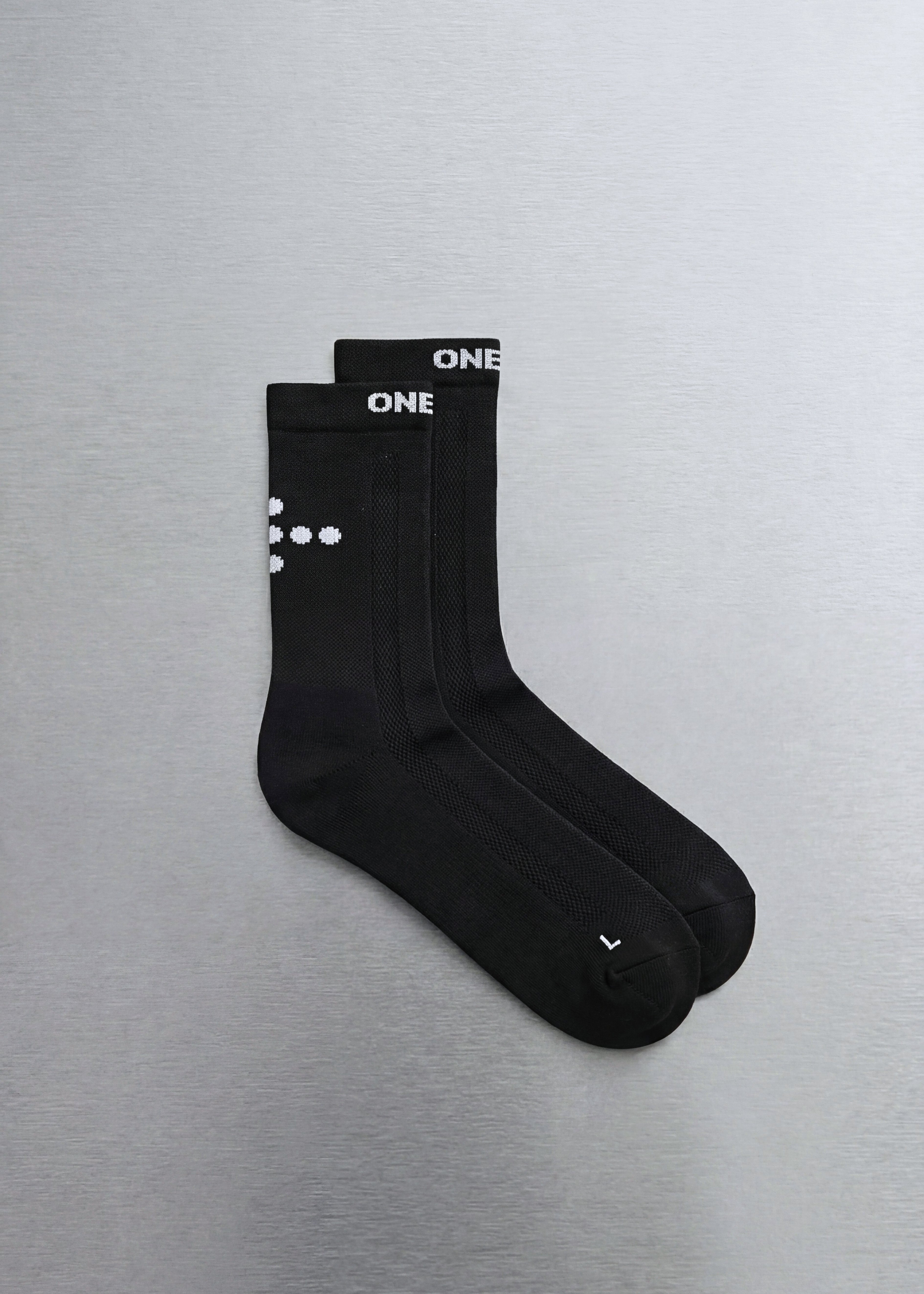 ONELAST STABILITY SYSTEM SOCKS V1