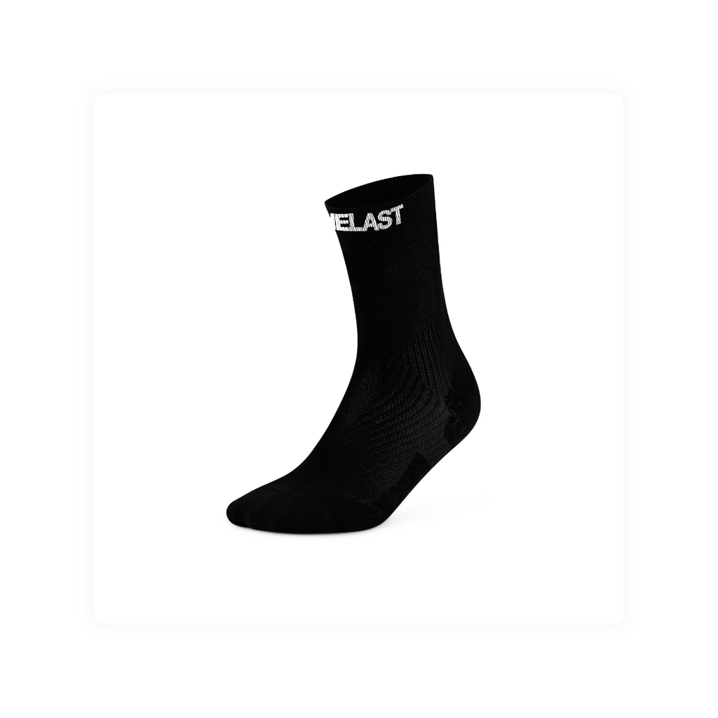 ONELAST STABILITY SYSTEM SOCKS V1
