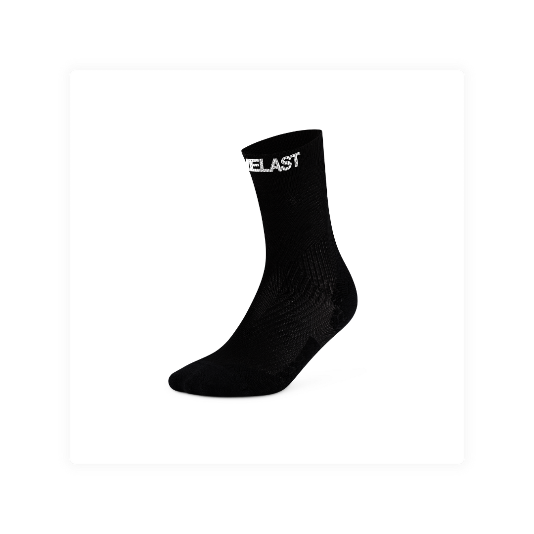 ONELAST STABILITY SYSTEM SOCKS V1