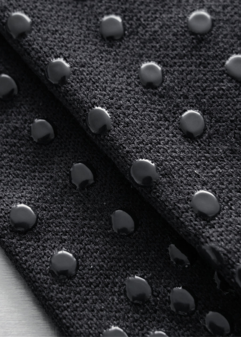 STABILITY SOCKS V1 +GRIP