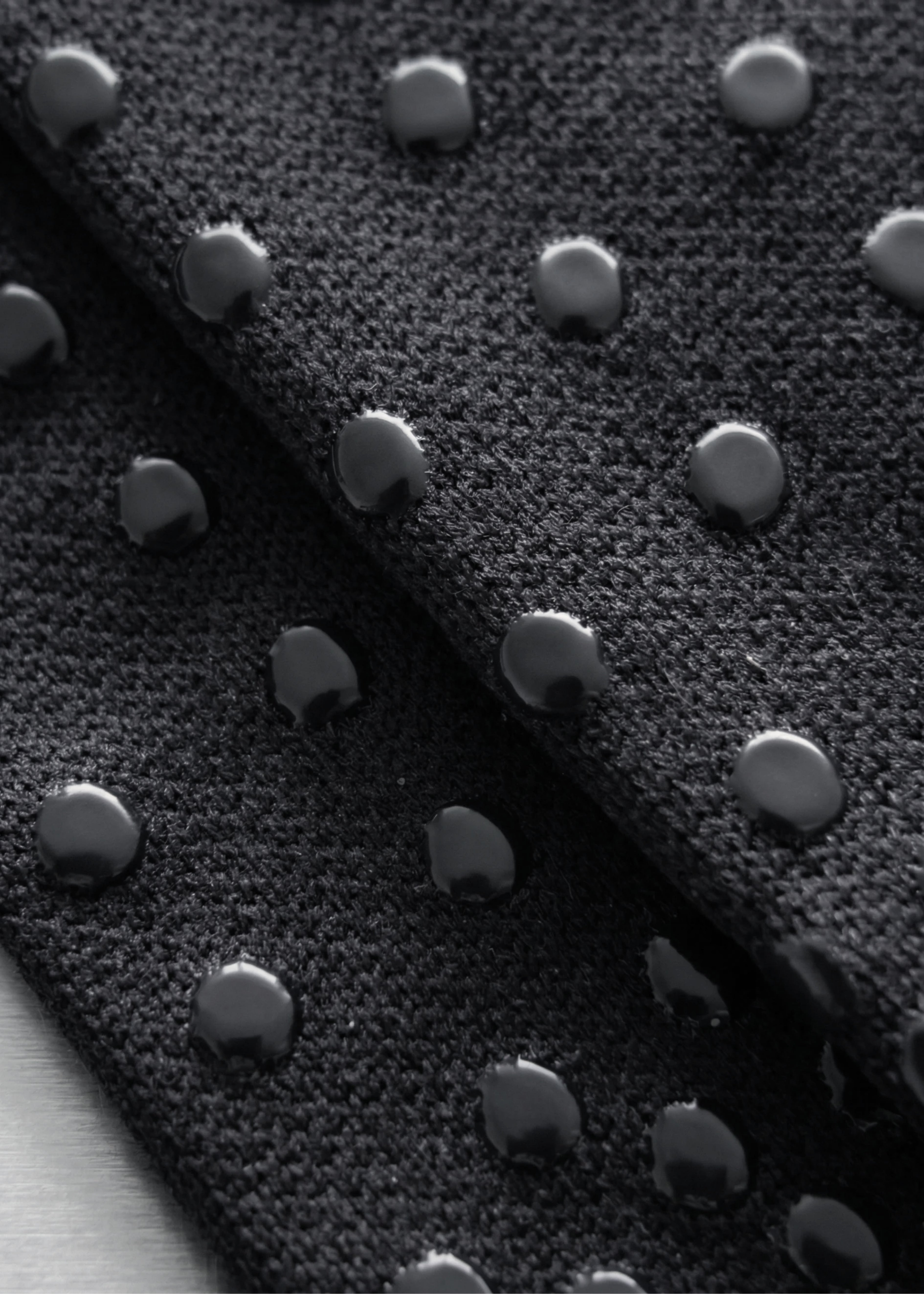 ONELAST TRACTION + STABILITY SYSTEM SOCKS V1