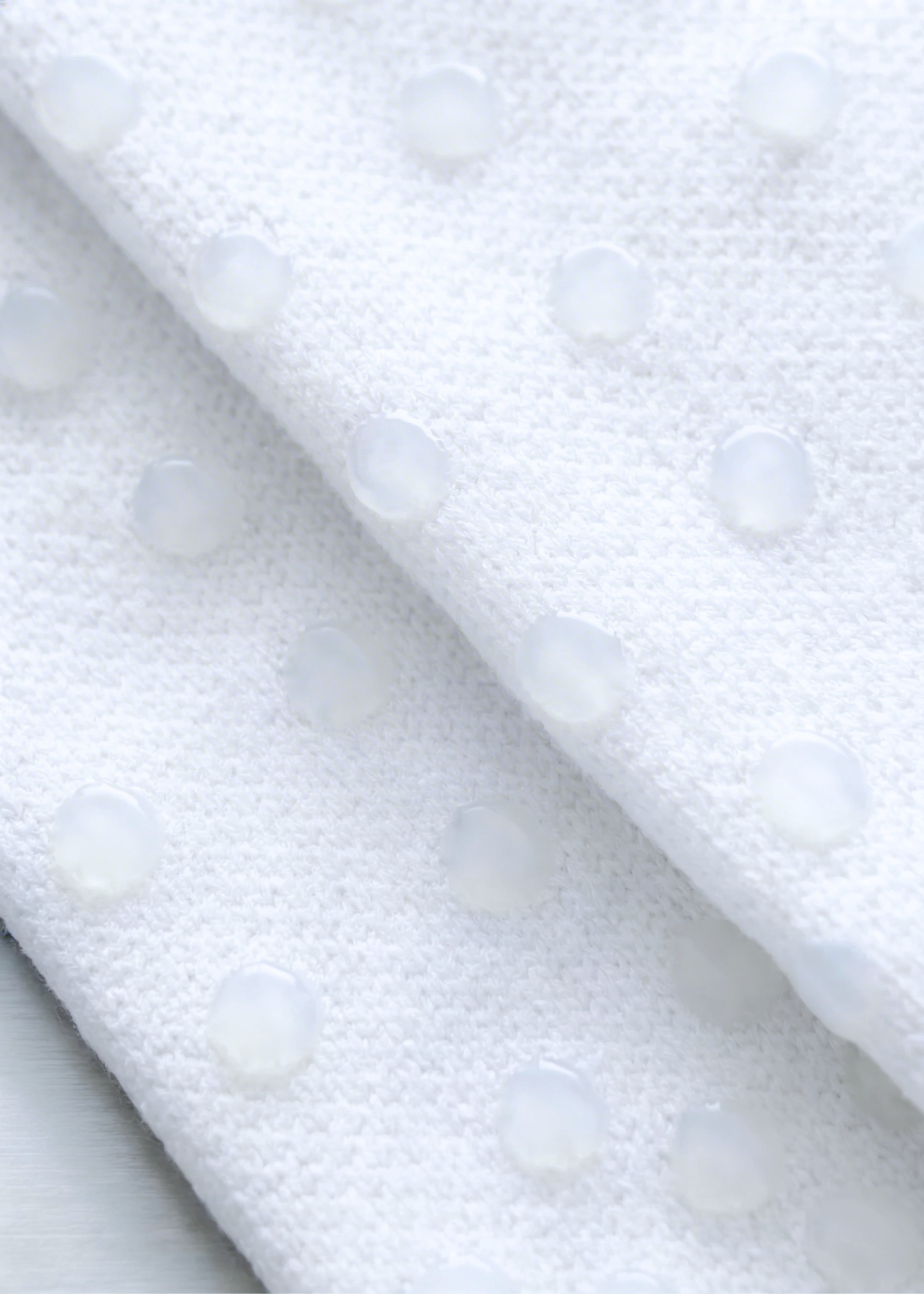 ONELAST TRACTION + STABILITY SYSTEM SOCKS V1