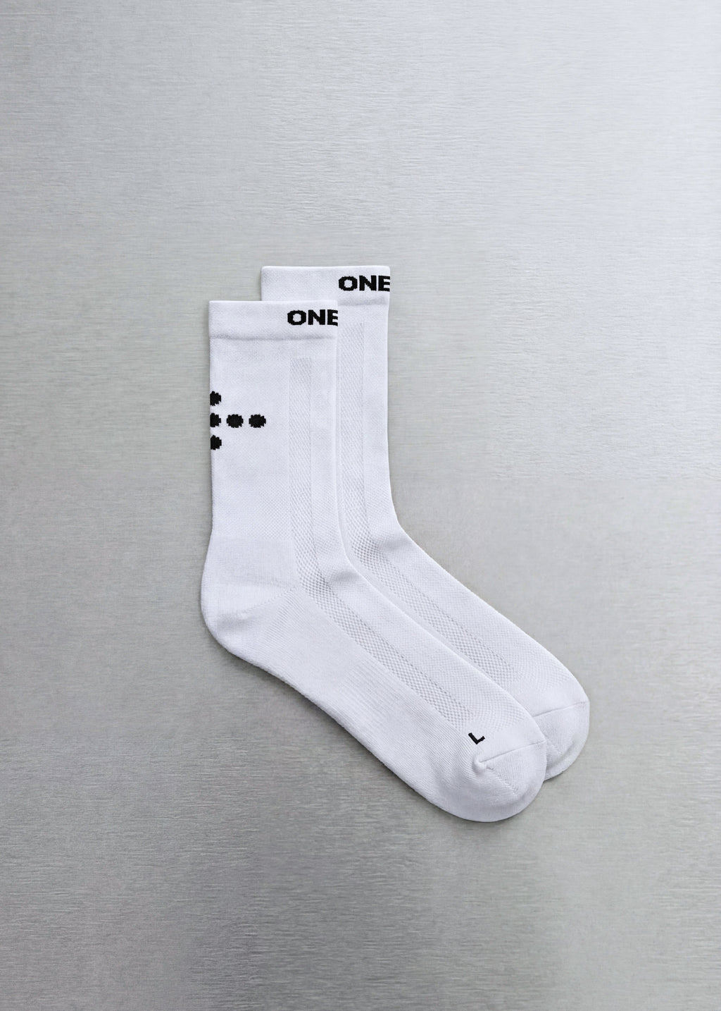 STABILITY SOCKS V1