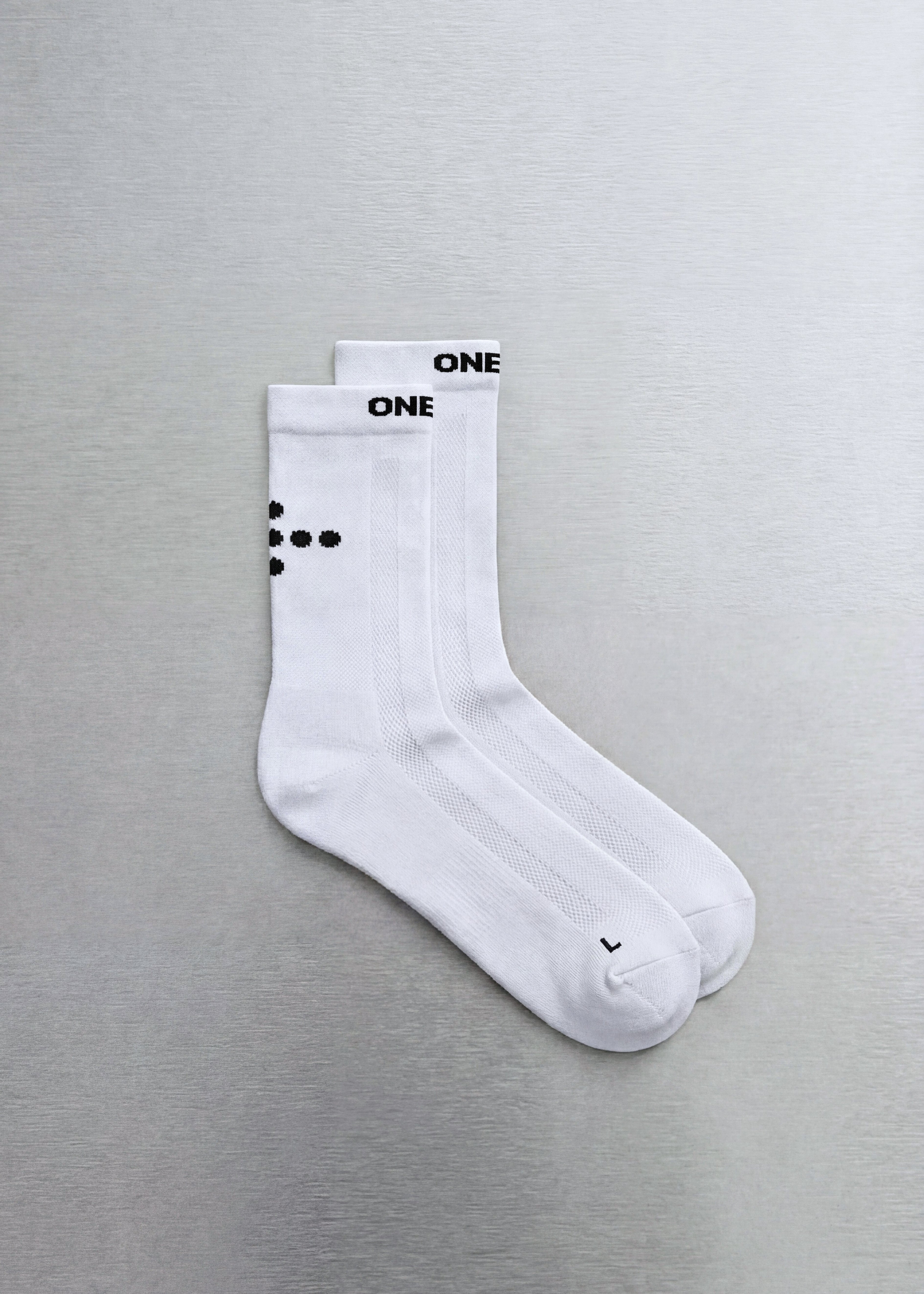 ONELAST STABILITY SYSTEM SOCKS V1