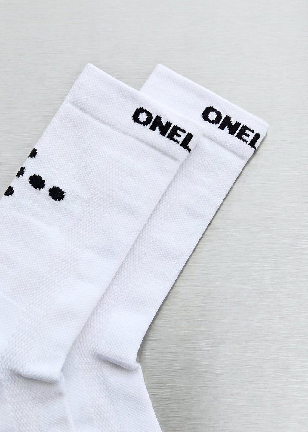 STABILITY SOCKS V1 +GRIP