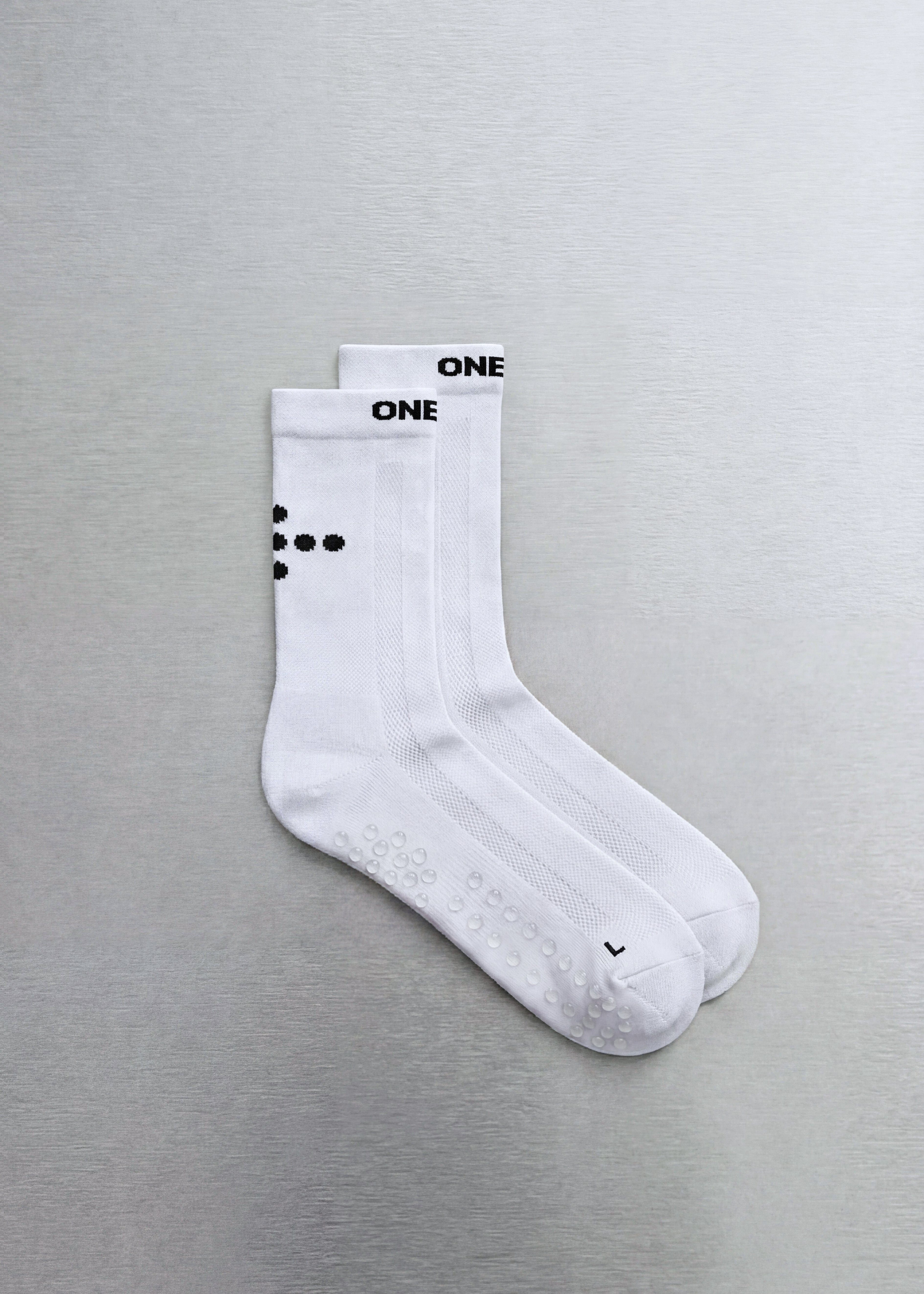 ONELAST TRACTION + STABILITY SYSTEM SOCKS V1