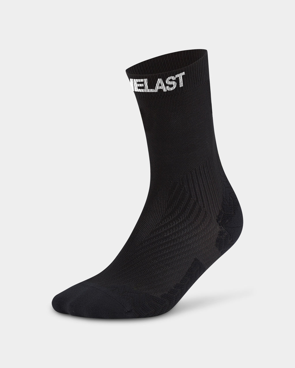 ONELAST STABILITY SYSTEM SOCKS V1
