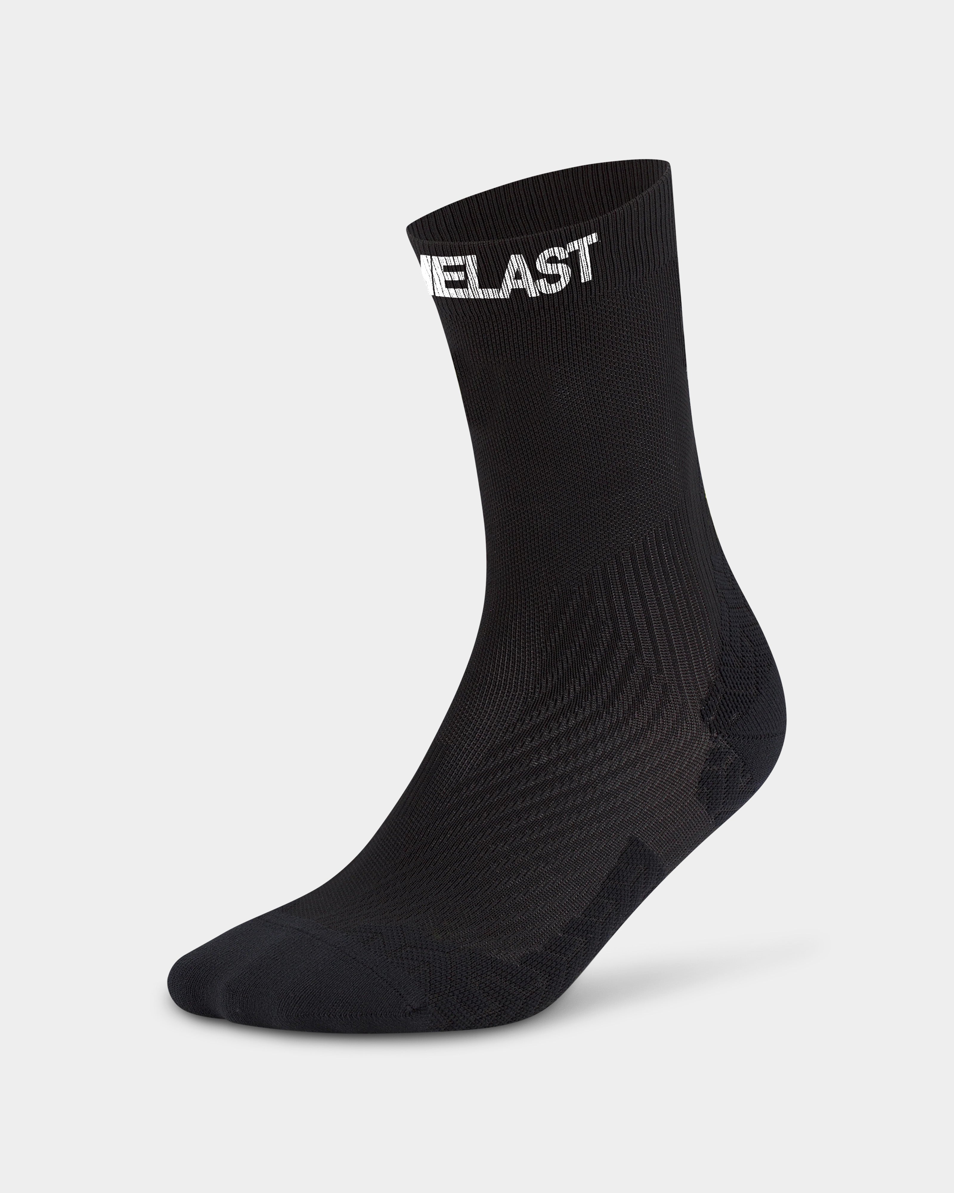 ONELAST STABILITY SYSTEM SOCKS V1