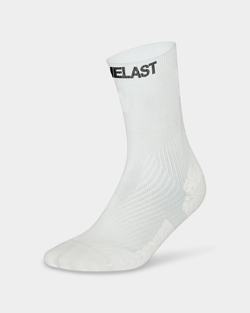 ONELAST TRACTION + STABILITY SYSTEM SOCKS V1