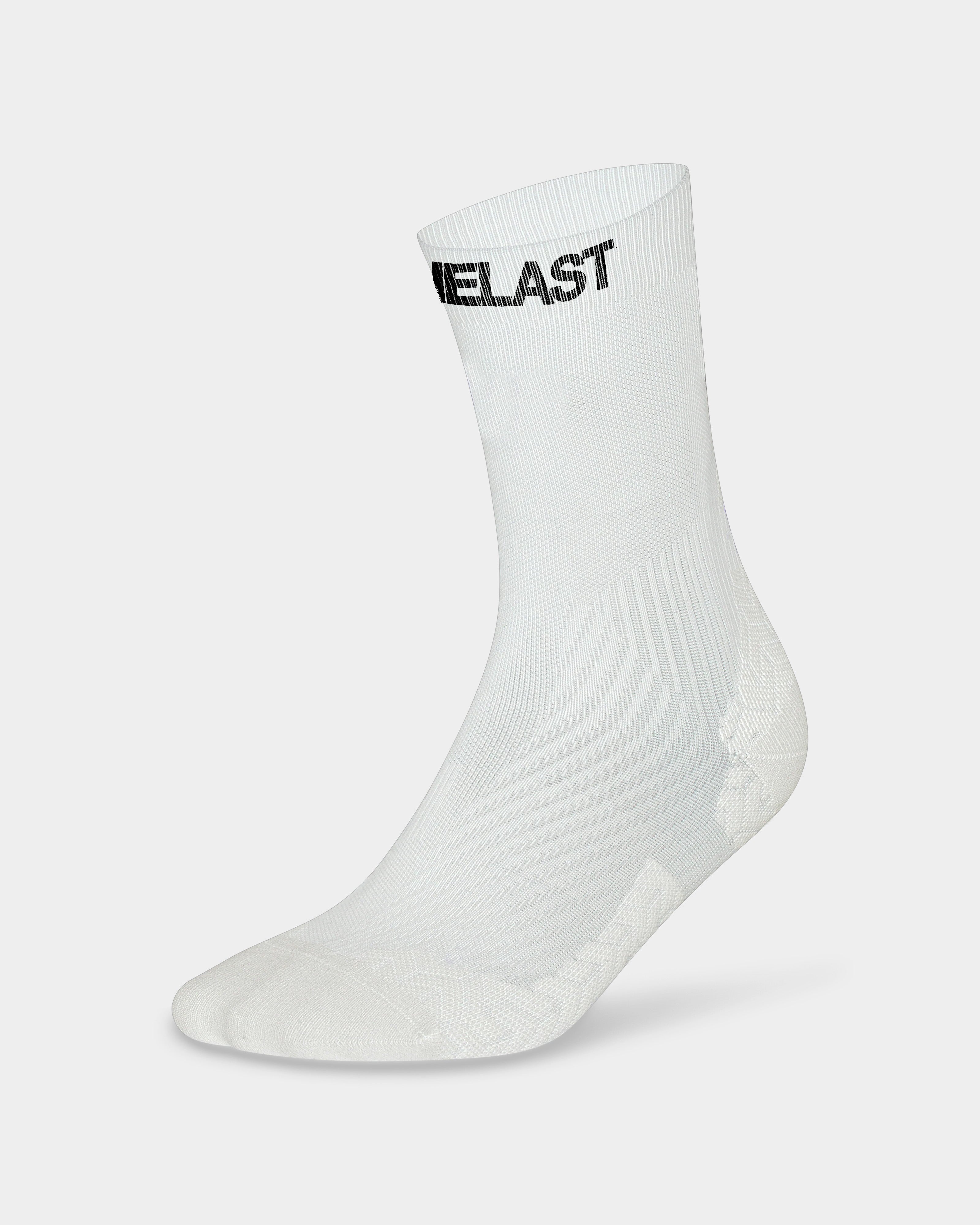 ONELAST TRACTION + STABILITY SYSTEM SOCKS V1